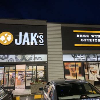 jaks penticton.